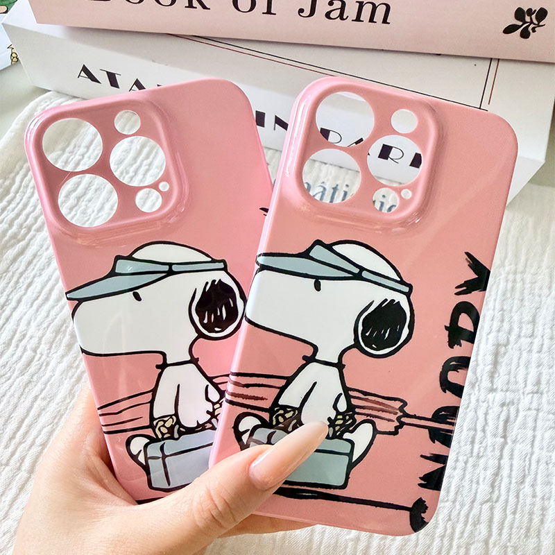 Phone Accessories From China - Custodia per telefono a tema borsa