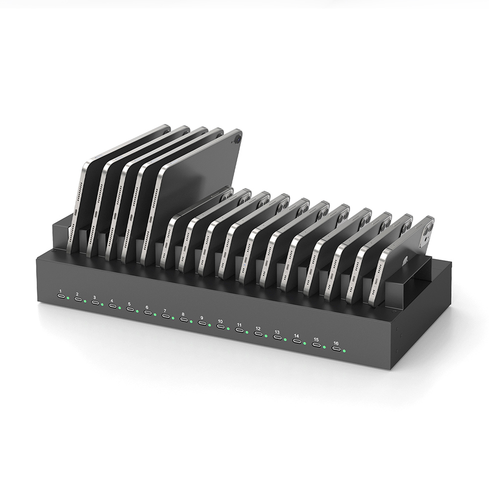 Phone Accessories And Electronics - Espositore per Telefoni Cellulari e Tablet