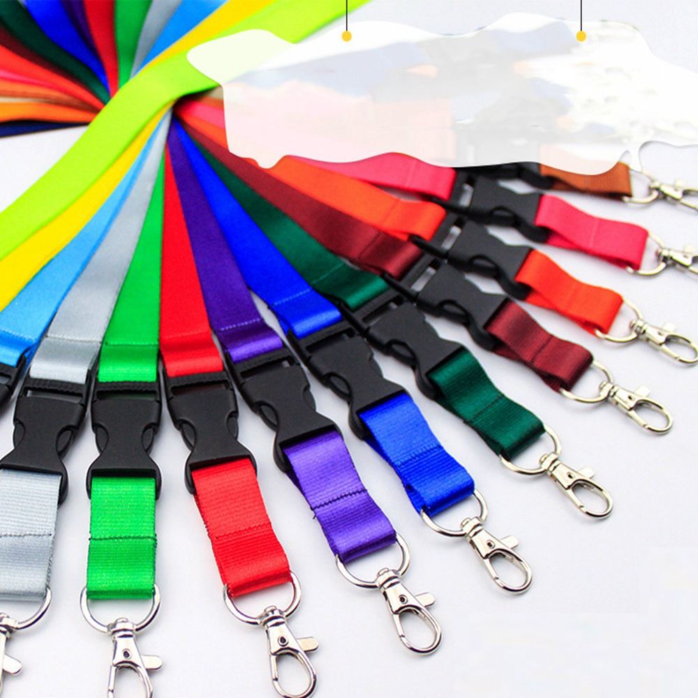 Neck Hanging Phone Holder - 1pc di sicurezza appeso cinturino al