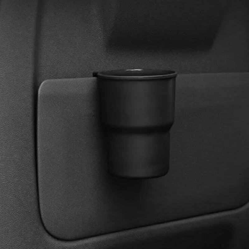 Phone Accessories And Electronics - Portabicchieri per auto Portabevande per telefono