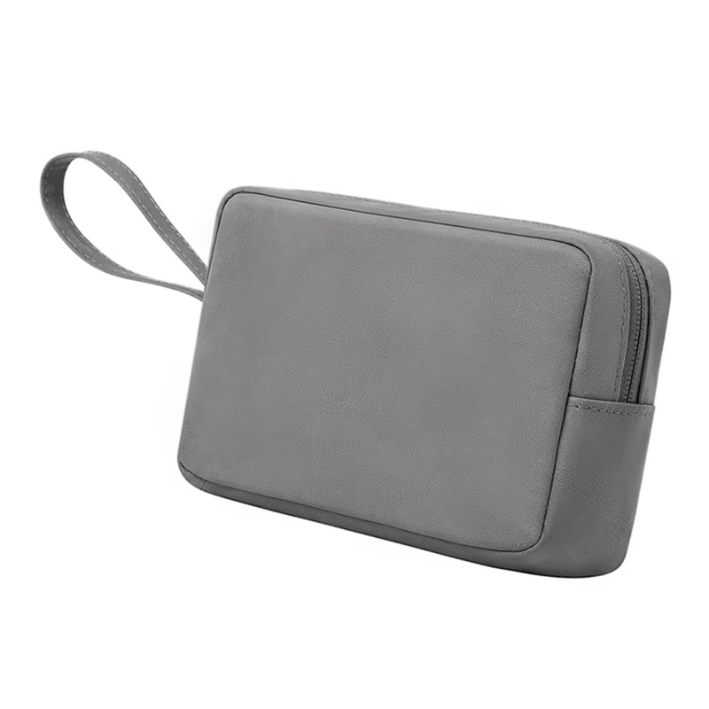 Phone Accessories For Travel - Borsa impermeabile portatile per telefono, custodia