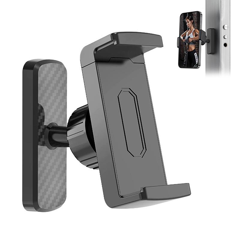 Supporto Magnetico per Telefon - Phone Accessories Useful recensione e prezzo
