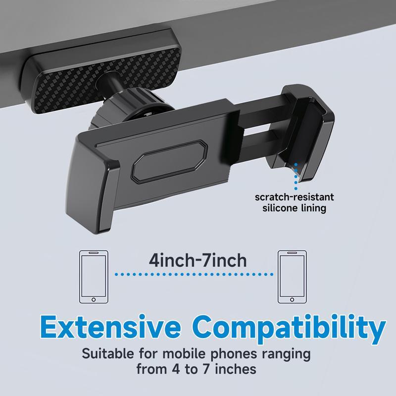 Supporto Magnetico per Telefon - Phone Accessories Useful recensione e prezzo