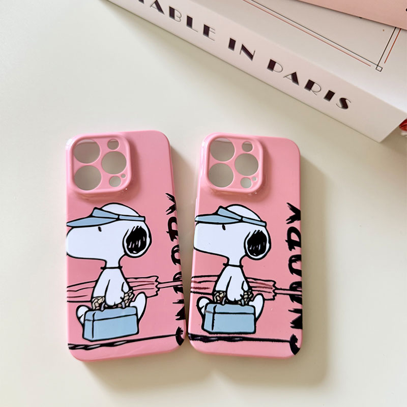 Custodia per telefono a tema b - Phone Accessories From China recensione e prezzo