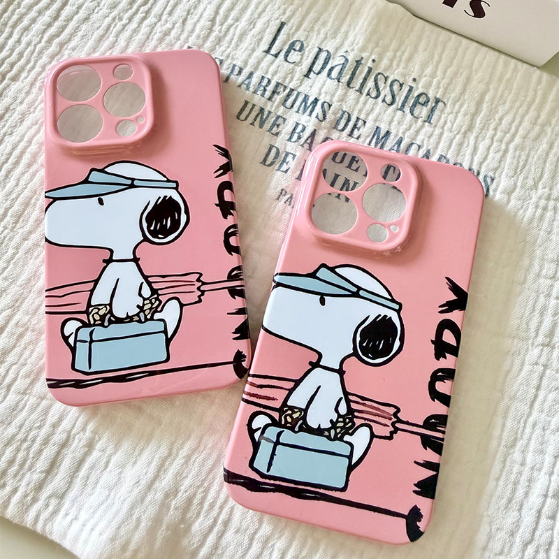 Custodia per telefono a tema b - Phone Accessories From China recensione e prezzo