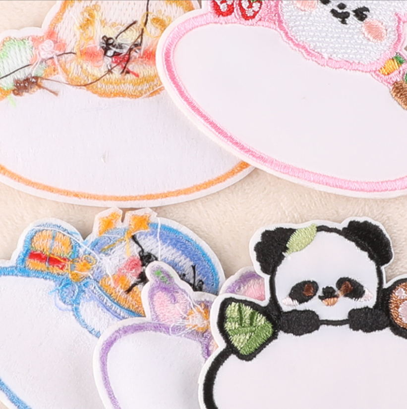 10 pezzi distintivi con nome t - Phone Accessories And Names recensione e prezzo