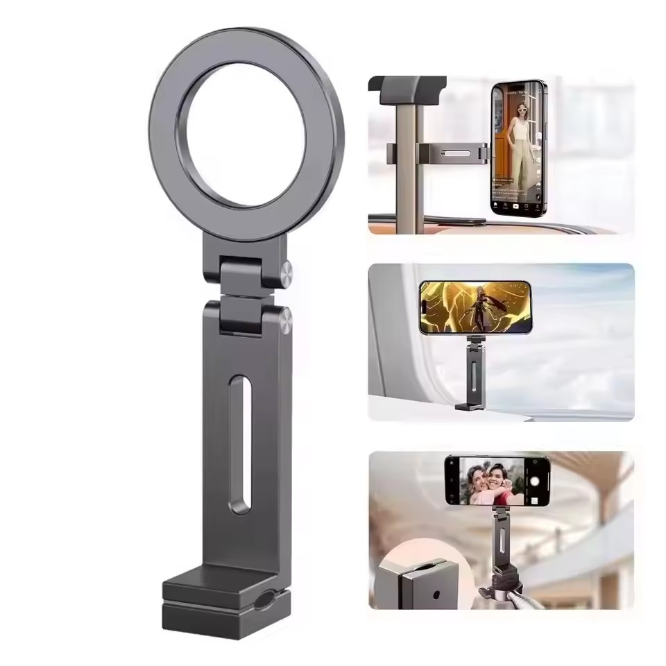 Supporto Magnetico Universale  - Phone Accessories For Travel recensione e prezzo