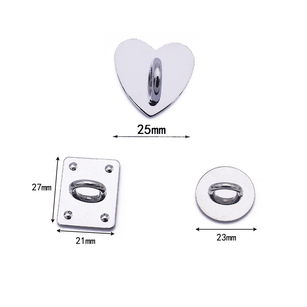 5 Pezzi Anello Porta Cellulare - Phone Accessories And Electronics recensione e prezzo
