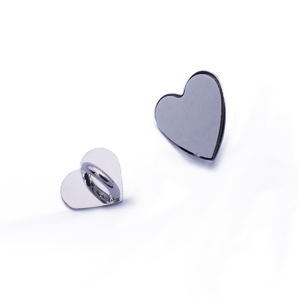 5 Pezzi Anello Porta Cellulare - Phone Accessories And Electronics recensione e prezzo