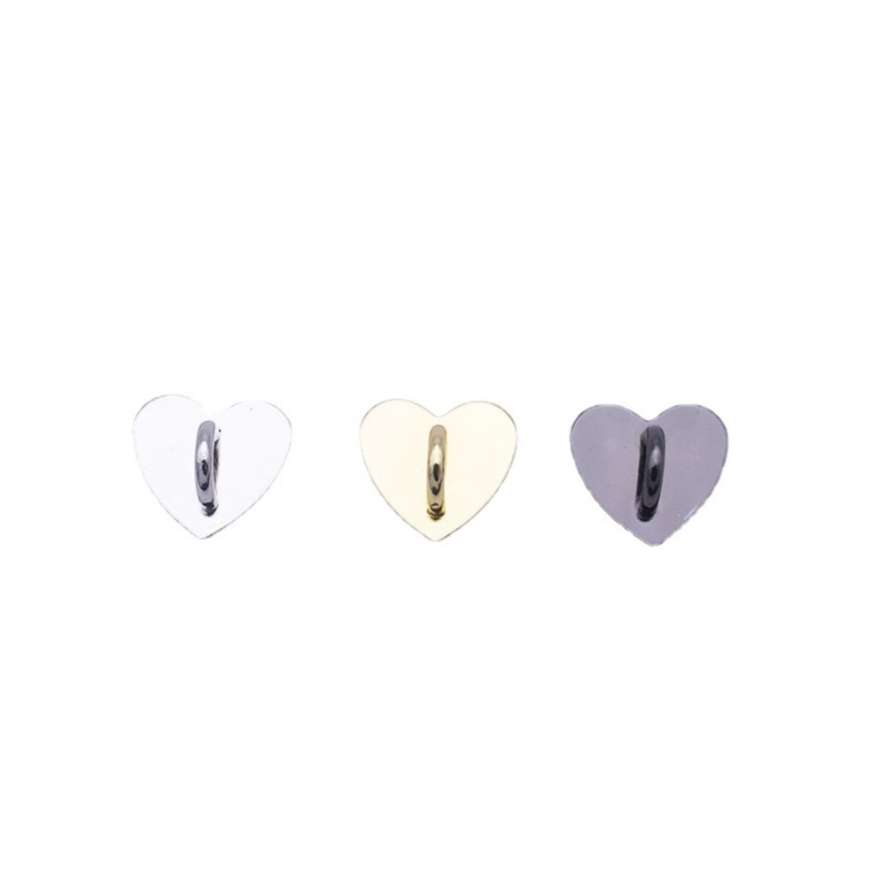 5 Pezzi Anello Porta Cellulare - Phone Accessories And Electronics recensione e prezzo
