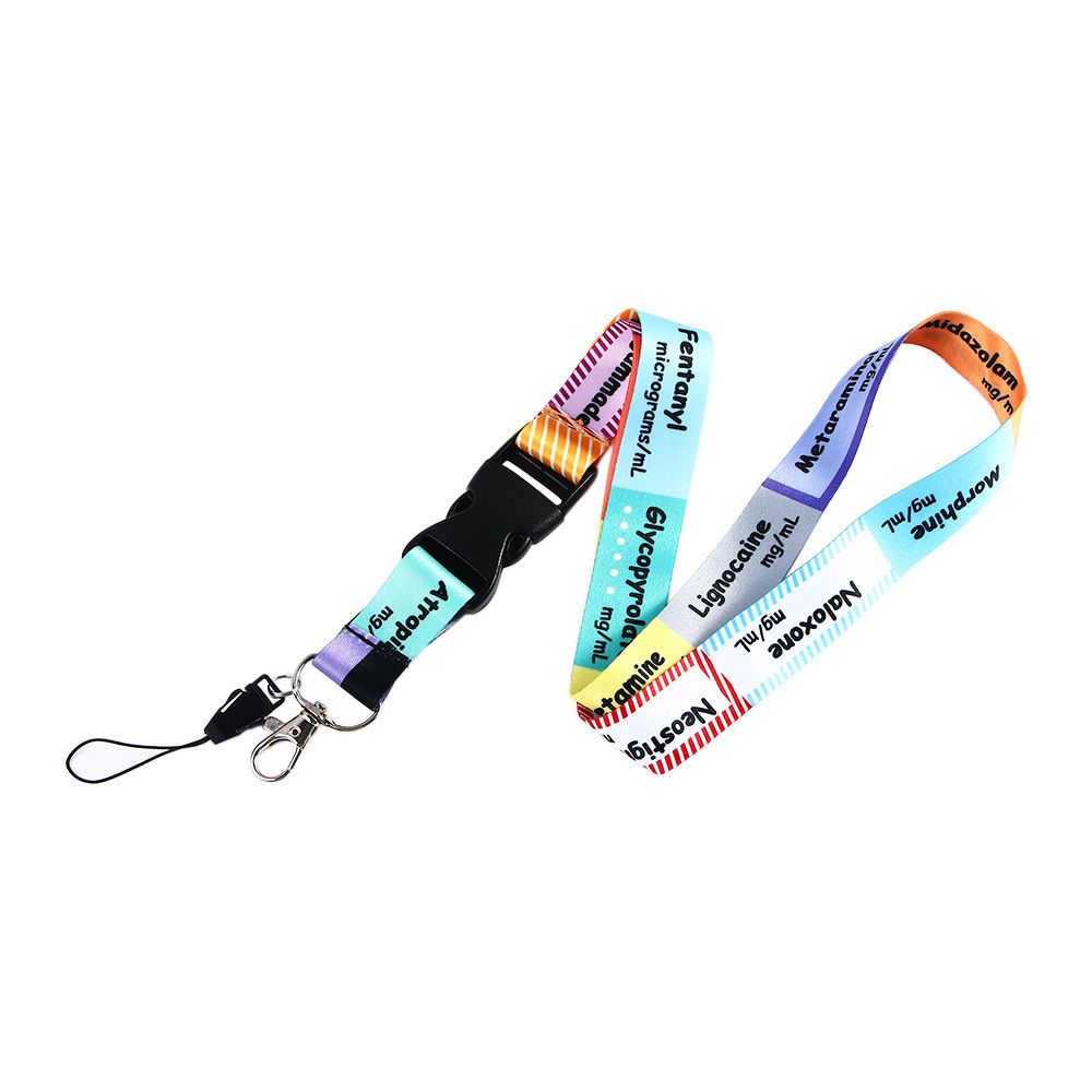 Accessori per fotocamera e tel - Phone Accessories And Names recensione e prezzo