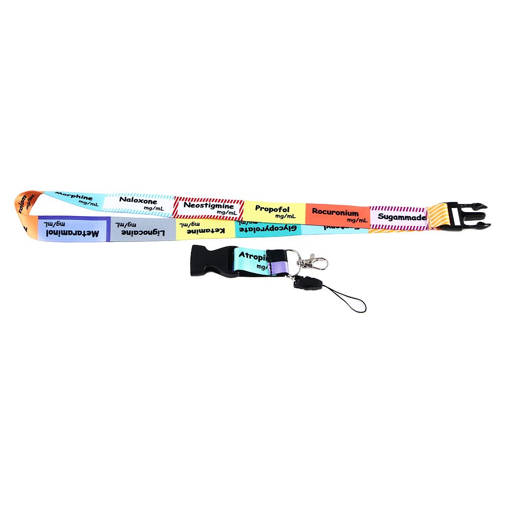 Accessori per fotocamera e tel - Phone Accessories And Names recensione e prezzo
