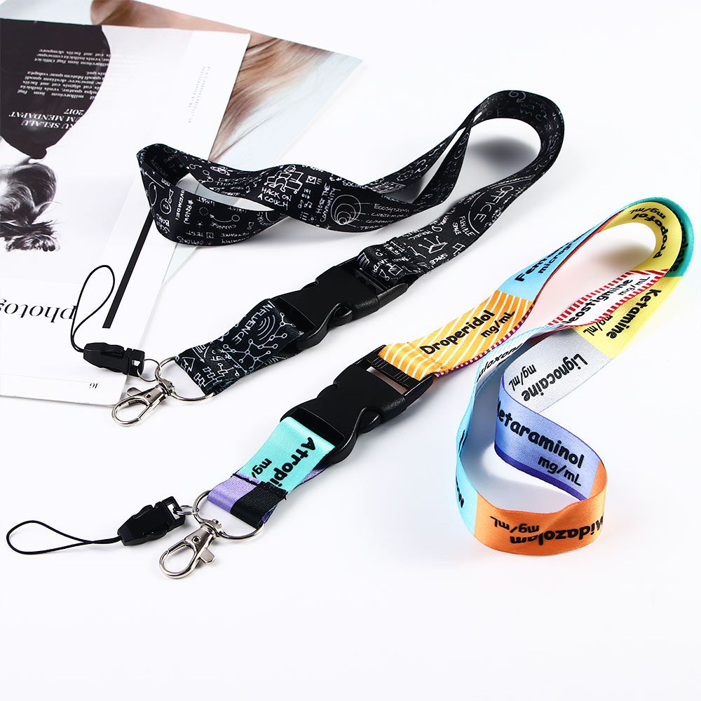 Accessori per fotocamera e tel - Phone Accessories And Names recensione e prezzo