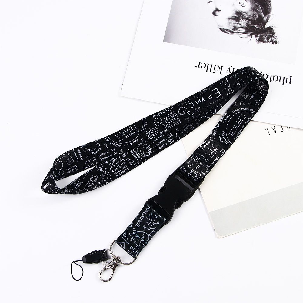 Accessori per fotocamera e tel - Phone Accessories And Names recensione e prezzo