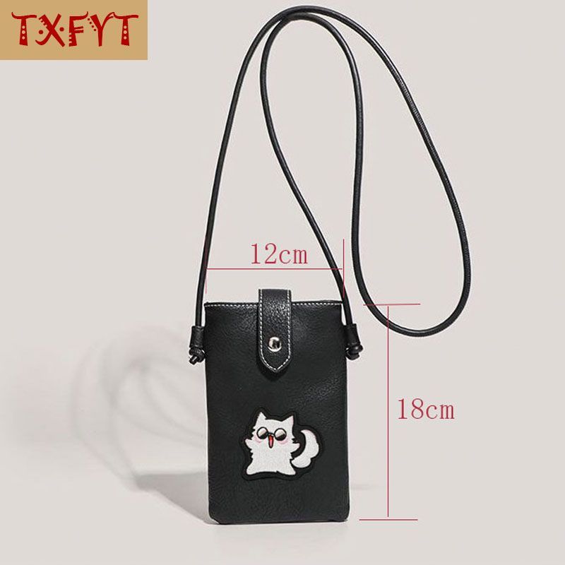 Jujutsu Kaisen Gojo Satoru Bor - Phone Accessories For Travel recensione e prezzo