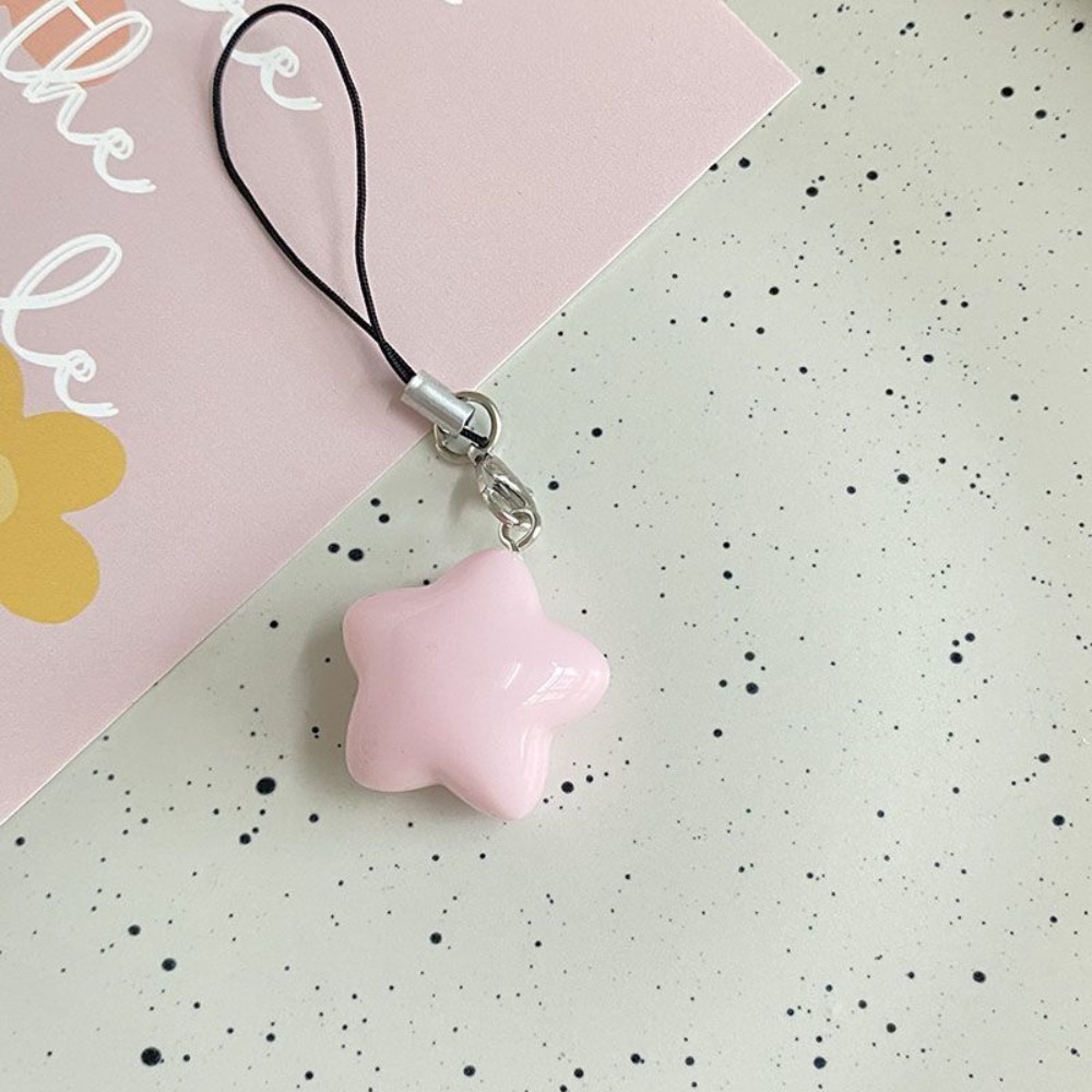 Fashion Star Star Cinturino pe - Yellow Phone Accessories recensione e prezzo