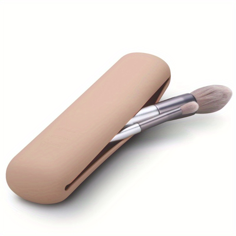 Porta pennelli per trucco da v - Phone Accessories For Travel recensione e prezzo