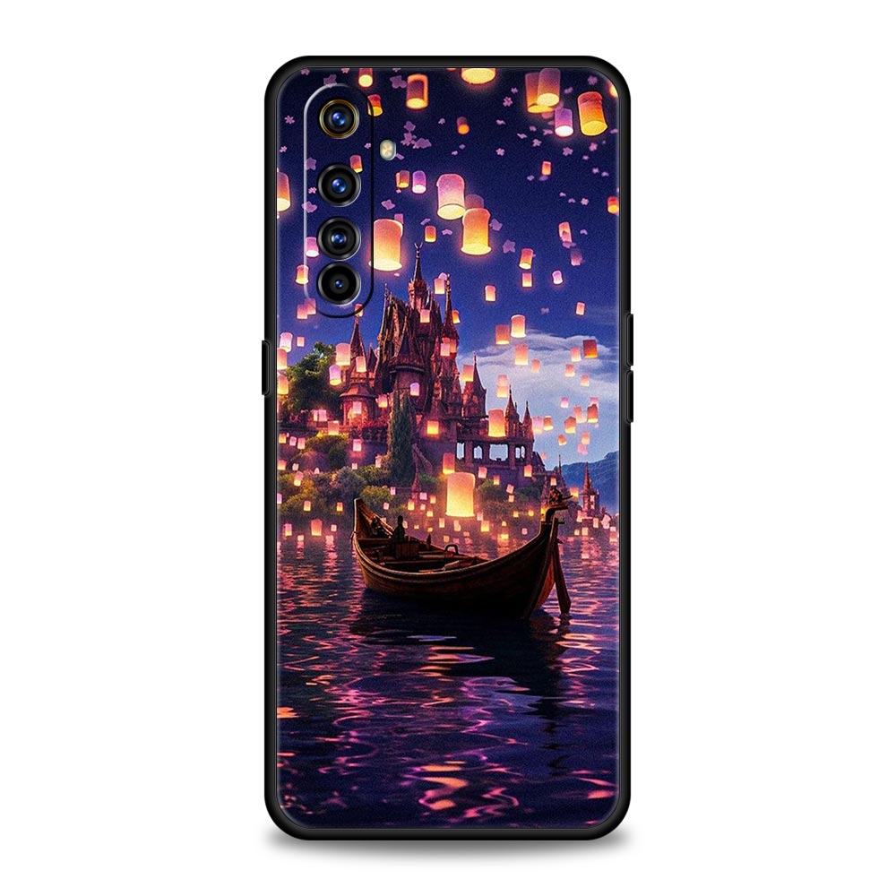 Per Realme GT Neo 2 3 3T 5 cus - Realme Gt 6 recensione e prezzo