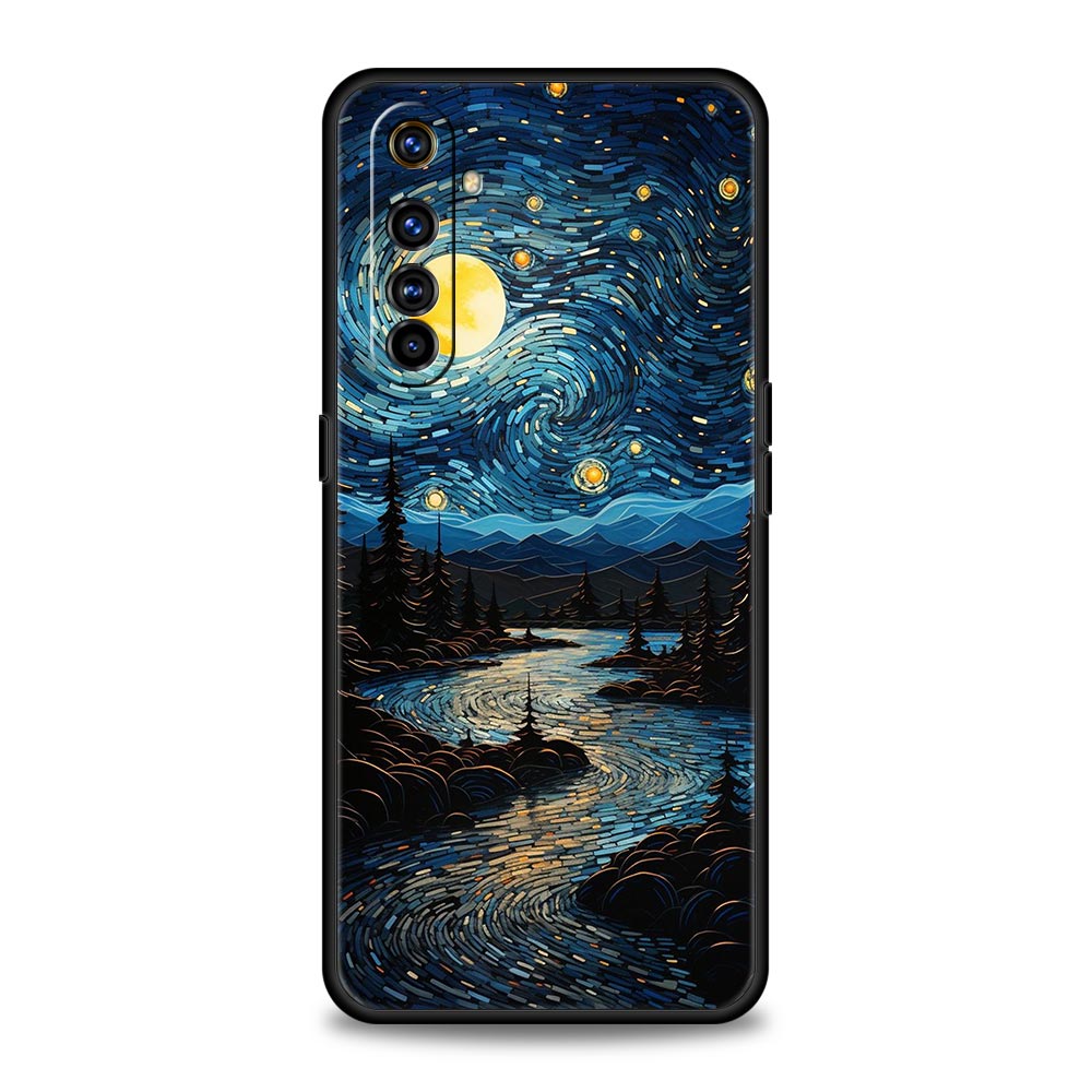 Per Realme GT Neo 2 3 3T 5 cus - Realme Gt 6 recensione e prezzo