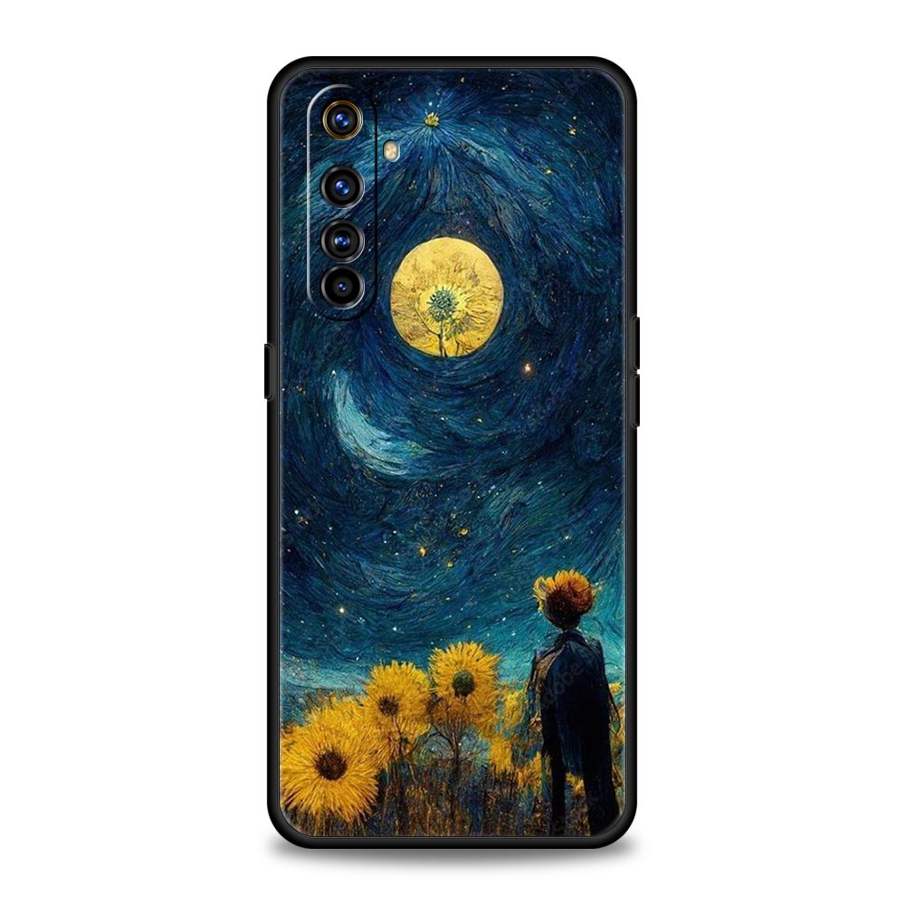 Per Realme GT Neo 2 3 3T 5 cus - Realme Gt 6 recensione e prezzo