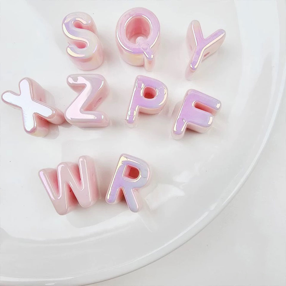 Kawaii perline colorate per la - Phone Accessories And Names recensione e prezzo