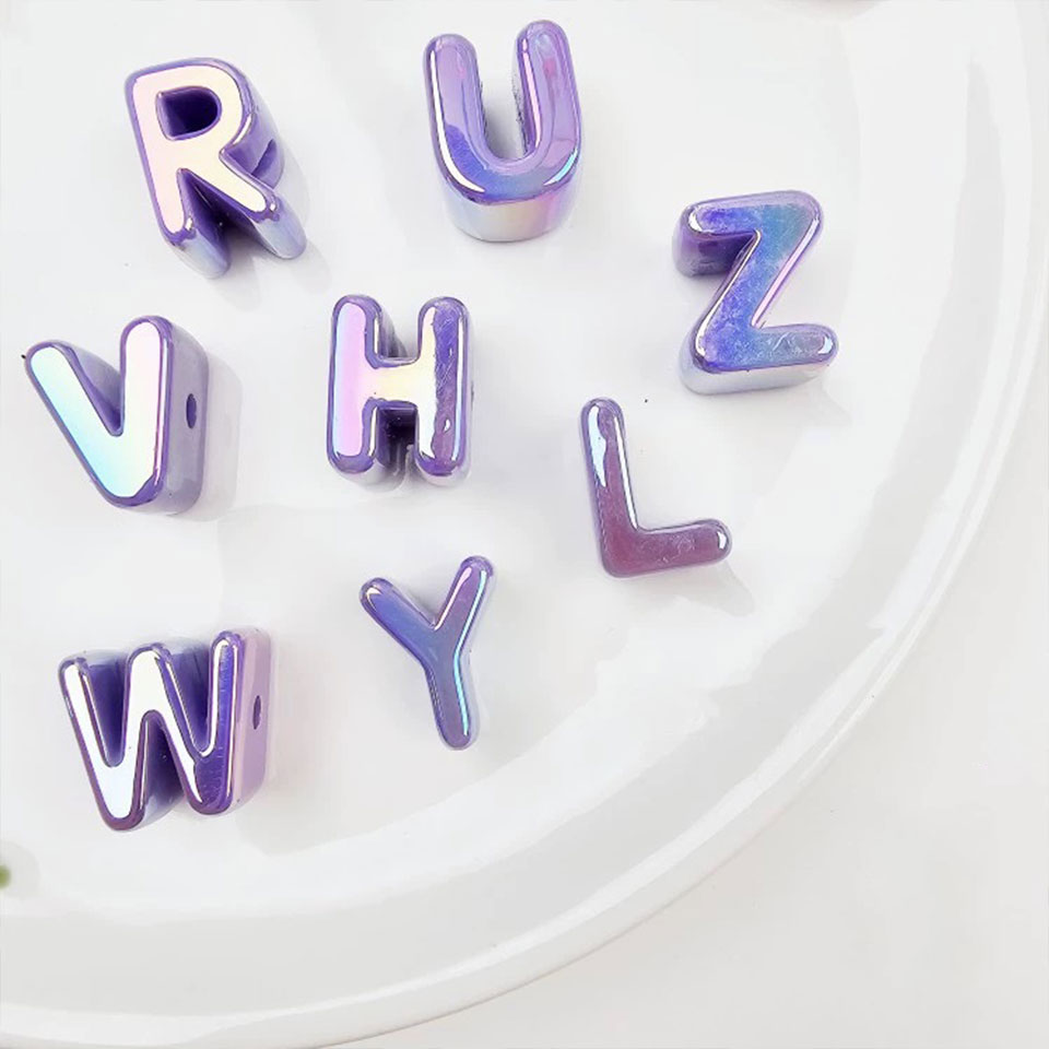 Kawaii perline colorate per la - Phone Accessories And Names recensione e prezzo