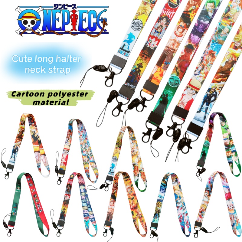Cordino per cellulare con pers - Neck Hanging Phone Holder recensione e prezzo