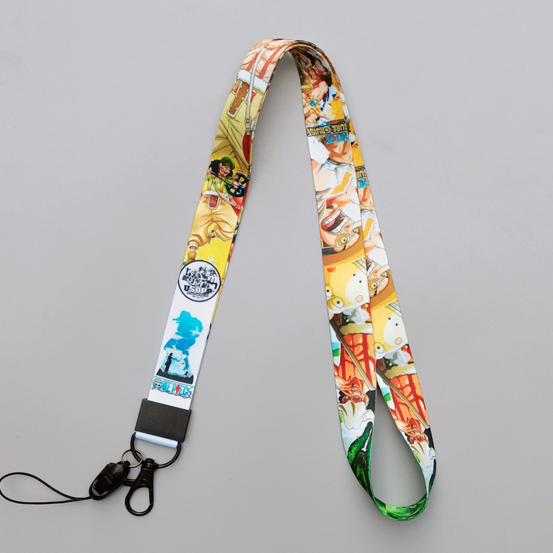 Cordino per cellulare con pers - Neck Hanging Phone Holder recensione e prezzo
