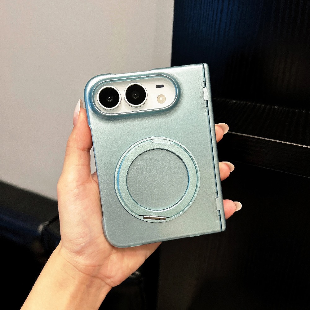 Minimalista 360 °   Supporto R - Phone Accessories And Electronics recensione e prezzo