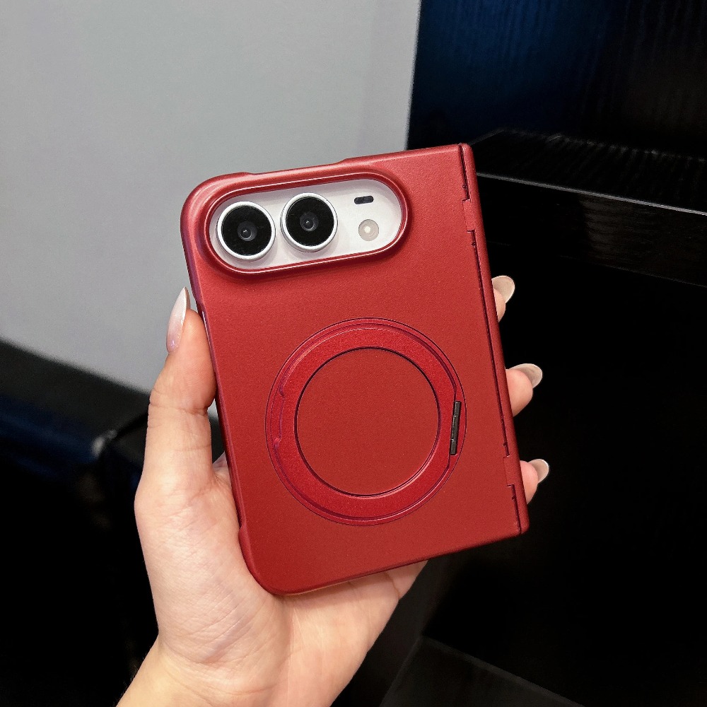 Minimalista 360 °   Supporto R - Phone Accessories And Electronics recensione e prezzo