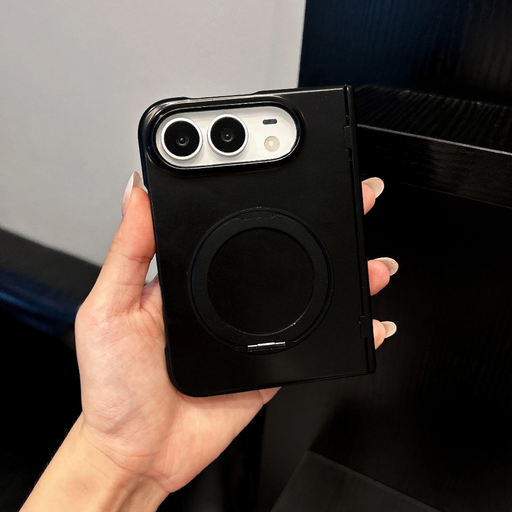 Minimalista 360 °   Supporto R - Phone Accessories And Electronics recensione e prezzo
