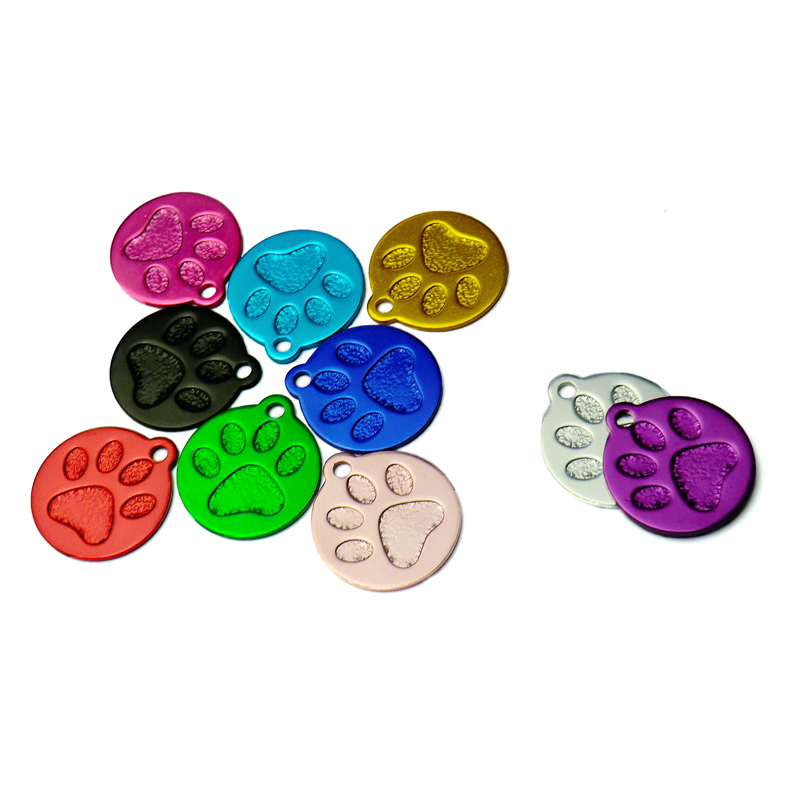 20 Pezzi Targhette Identificat - Phone Accessories And Names recensione e prezzo