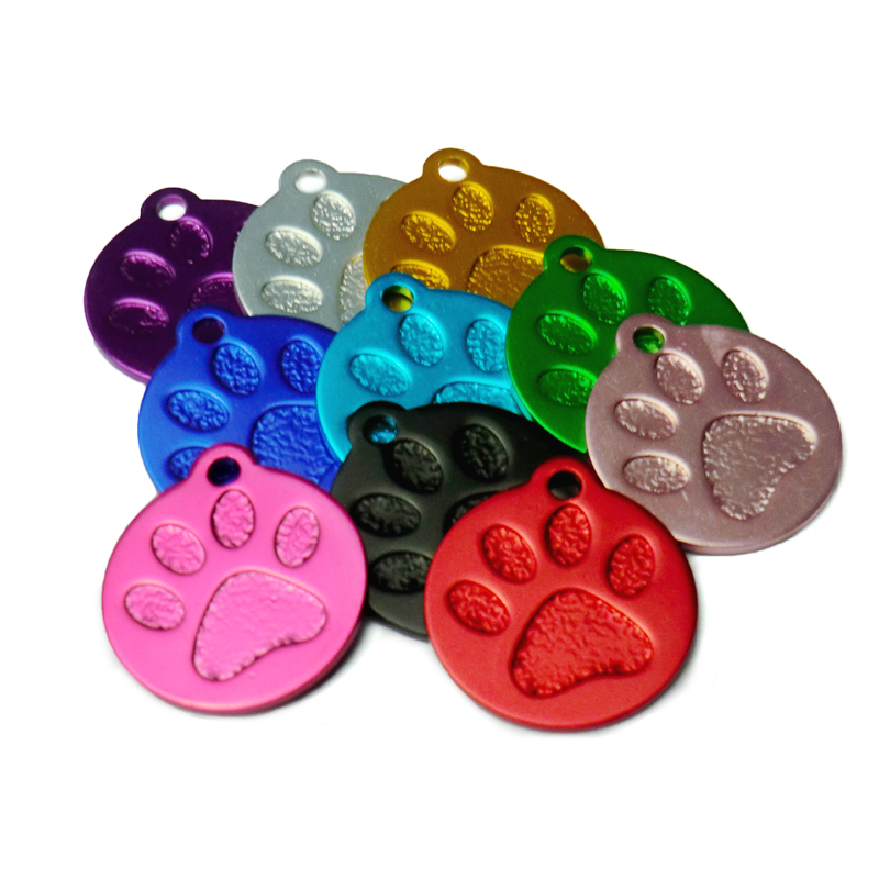 20 Pezzi Targhette Identificat - Phone Accessories And Names recensione e prezzo