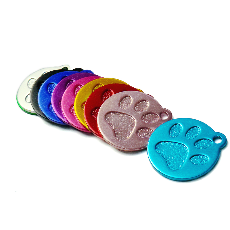 20 Pezzi Targhette Identificat - Phone Accessories And Names recensione e prezzo