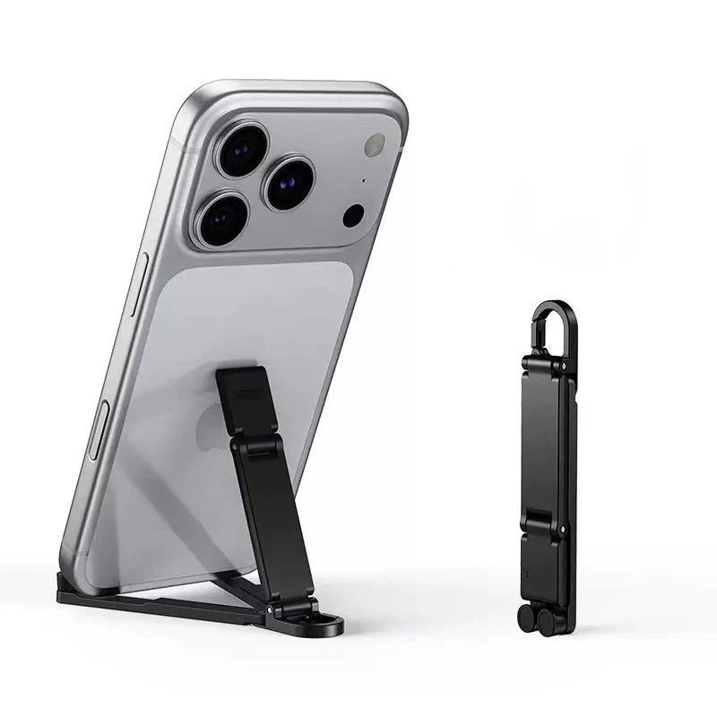 Mini Supporto Pieghevole per T - Phone Accessories For Travel recensione e prezzo