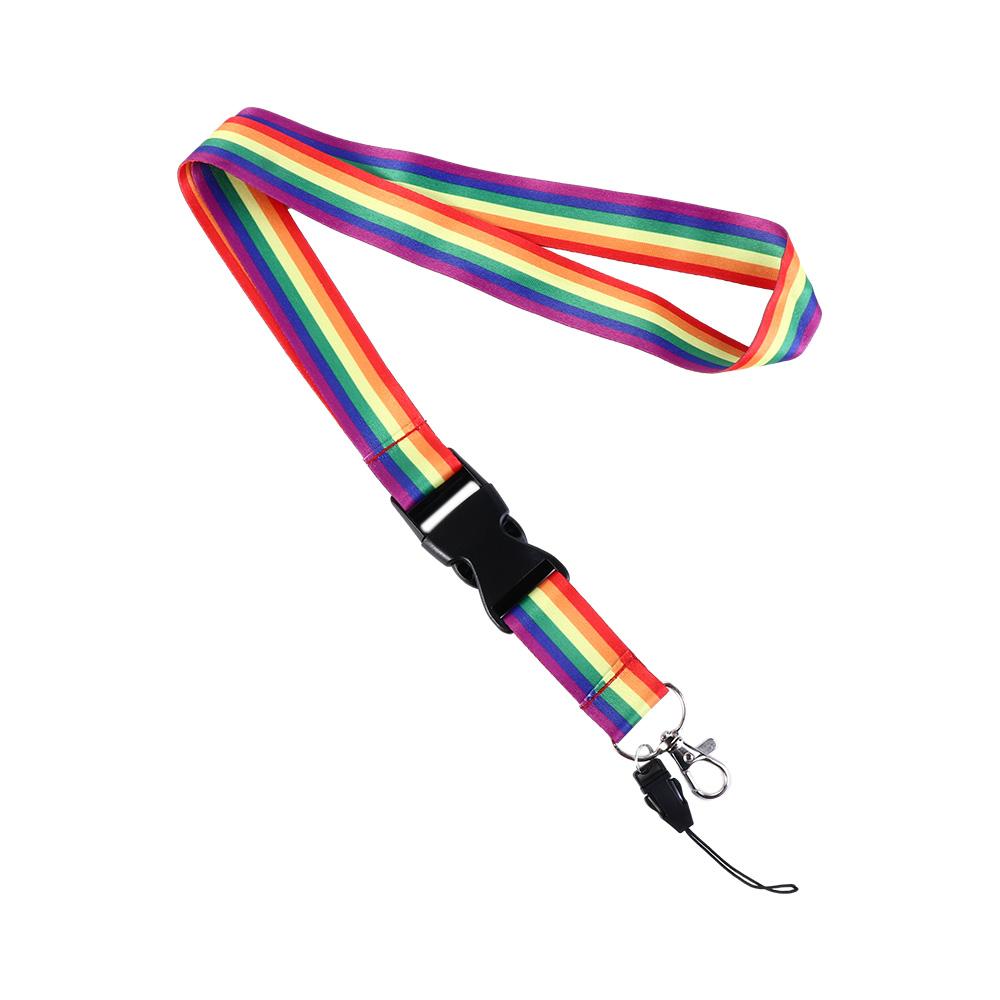 Porta tesserino identificativo - Phone Accessories And Names recensione e prezzo