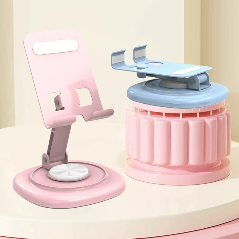 Supporto per Telefono da Tavol - Phone Accessories And Electronics recensione e prezzo