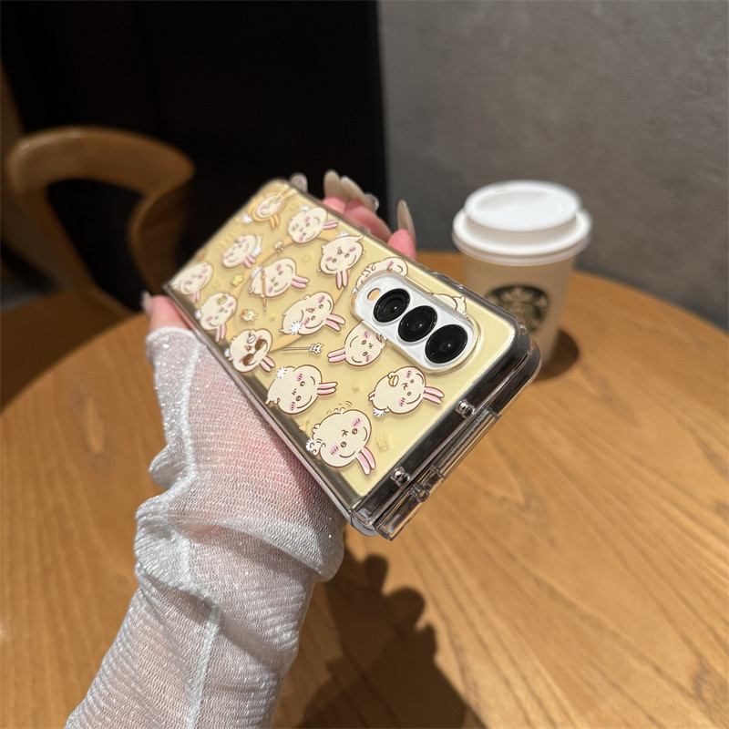 Custodia Magnetica per Telefon - Phone Zone Accessories & Repair recensione e prezzo
