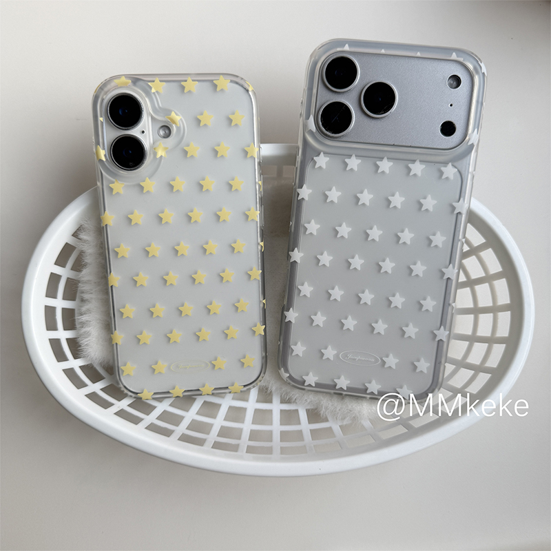 Cover posteriore in silicone a - Yellow Phone Accessories recensione e prezzo
