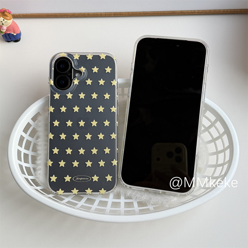 Cover posteriore in silicone a - Yellow Phone Accessories recensione e prezzo