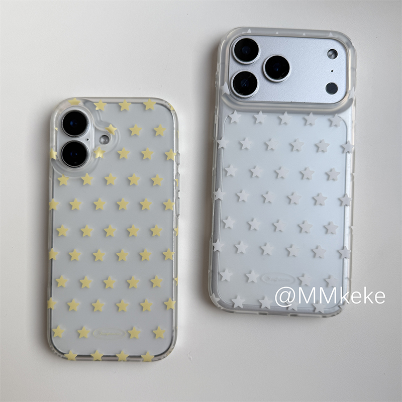 Cover posteriore in silicone a - Yellow Phone Accessories recensione e prezzo