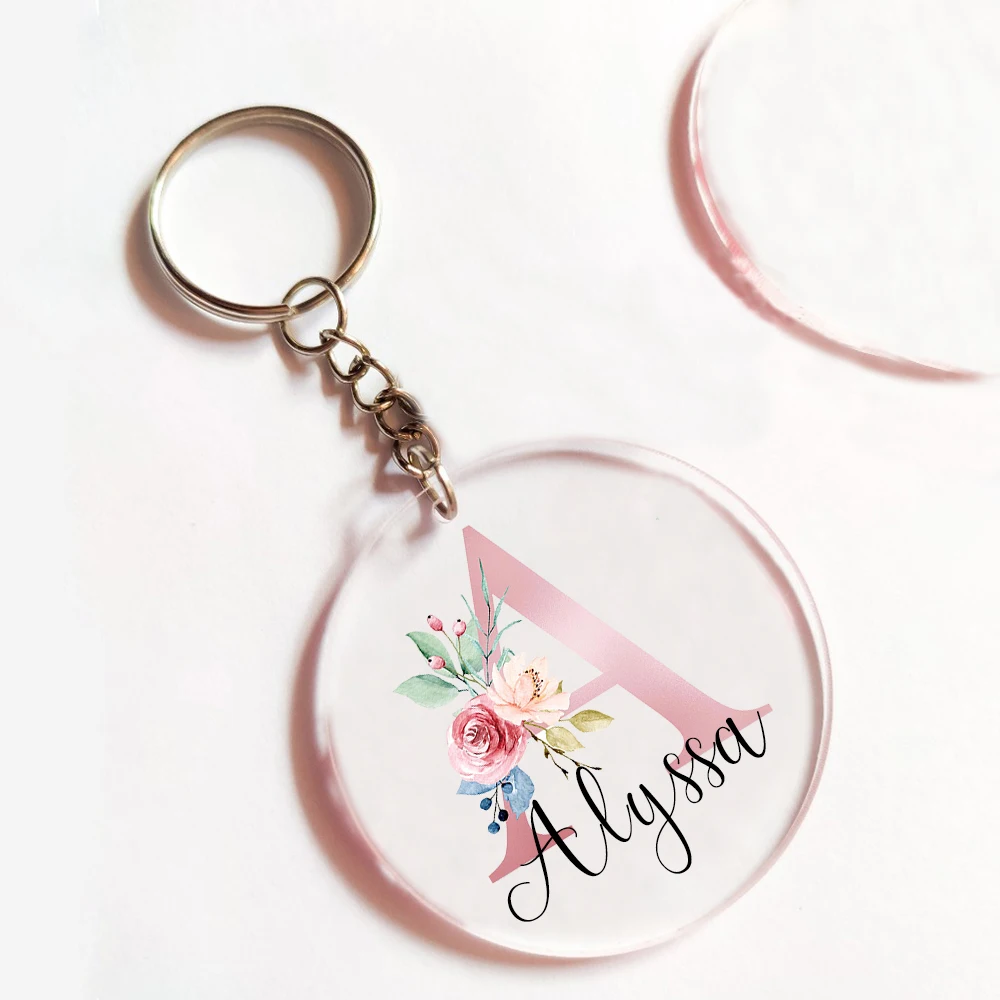 Iniziale personalizzata con no - Phone Accessories And Names recensione e prezzo