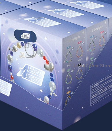 Alien Stage Ivan Sua Ivan Till - Phone Accessories For Girls recensione e prezzo