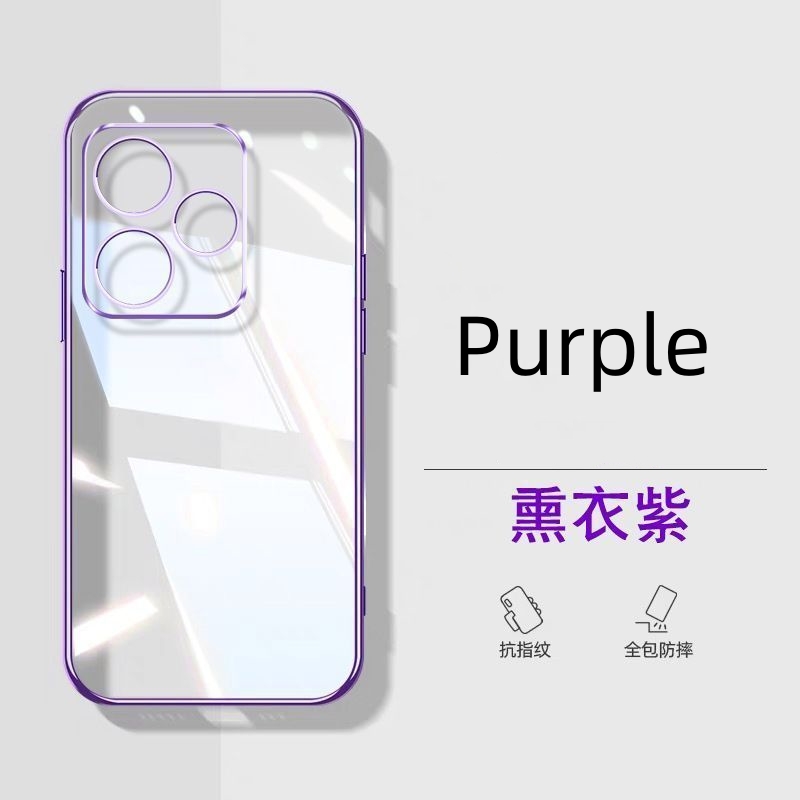 Custodia per Realme GT6 GT T6  - Realme Gt 6 recensione e prezzo