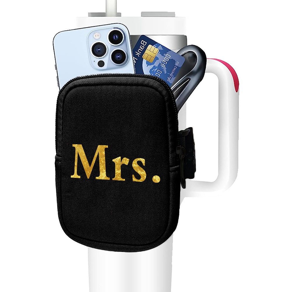 Nome personalizzato Borsa per  - Phone Accessories And Names recensione e prezzo