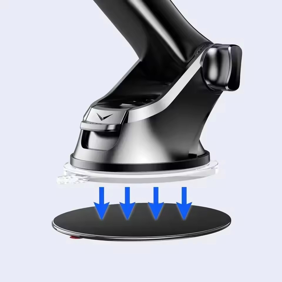 1/10 pezzi Adesivi per Support - Car Mount Phone recensione e prezzo