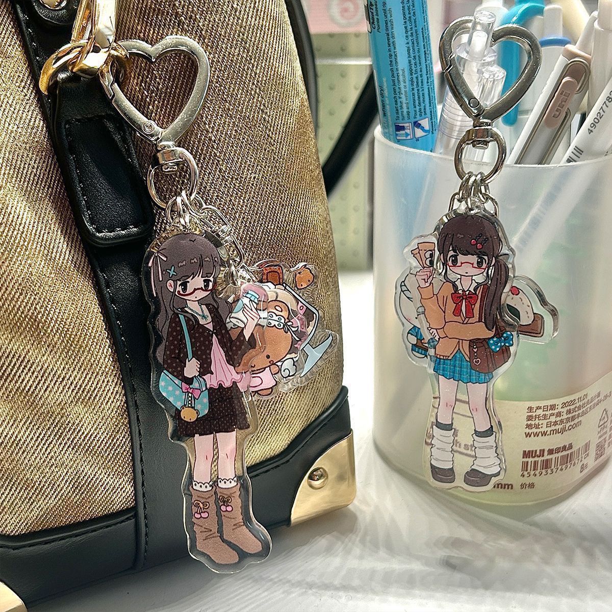 Accessori per Telefono in Acri - Phone Accessories For Girls recensione e prezzo