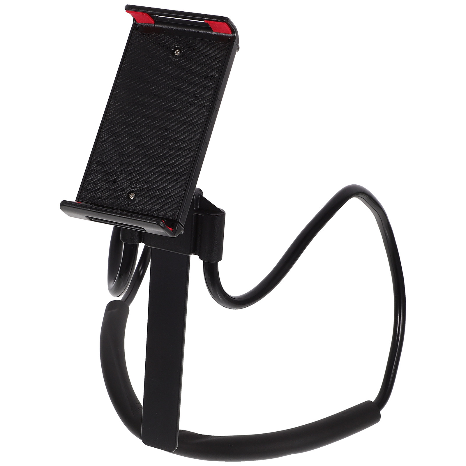 1 pz Supporto per telefono da  - Neck Hanging Phone Holder recensione e prezzo