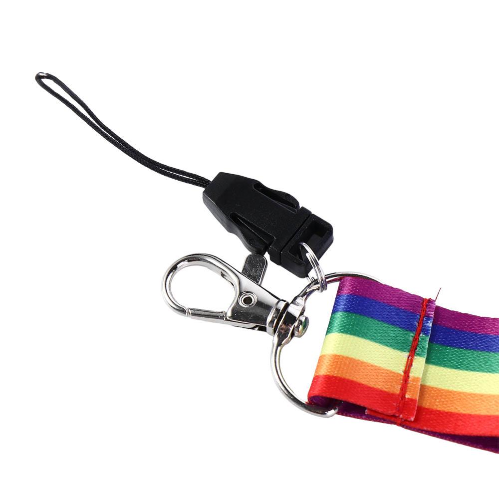 Cinghie e Nastri per Telefono, - Phone Accessories And Names recensione e prezzo
