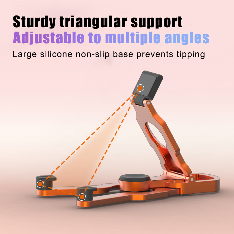 Supporto per telefono portatil - Phone Accessories For Travel recensione e prezzo